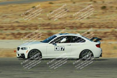 media/Mar-08-2025-Extreme Speed (Sat) [[4abb97269e]]/Gold/Turns 13  and  14 (Session 1)/